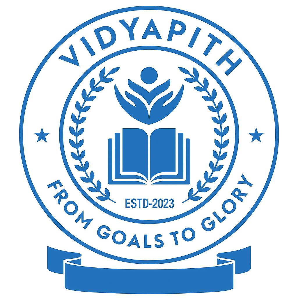 VIDYAPITH