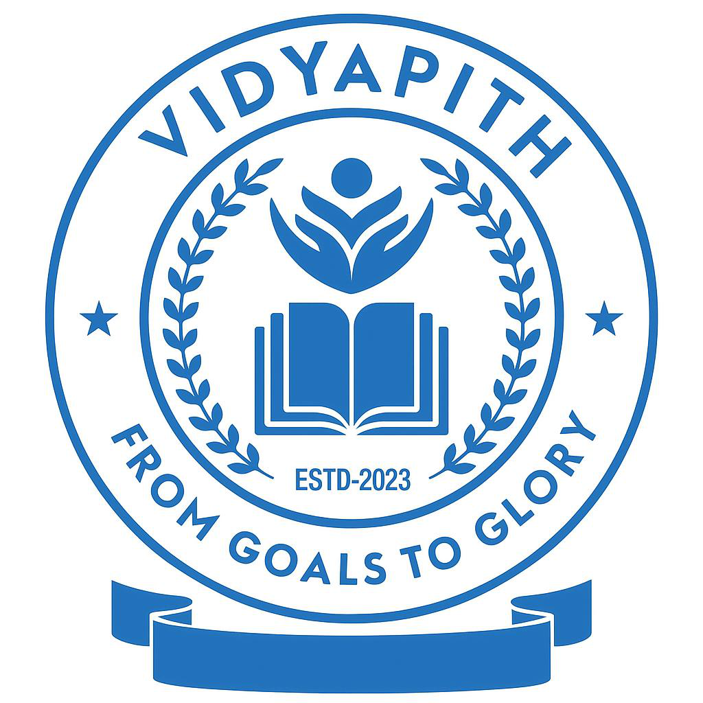VIDYAPITH single feature